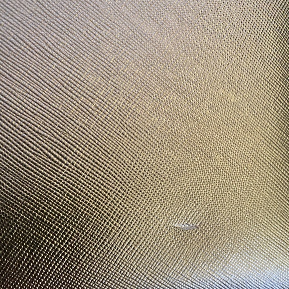 Lovedoki Gold planner - Picture 2 of 5